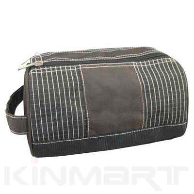 mens toiletry kits